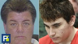 El Pasado De La Madre Biológica Del Atacante De Parkland Podría Influir En Su Sentencia El Pasado De La Madre Biológica Del Atacante De Parkland Podría Influir En Su Sentencia