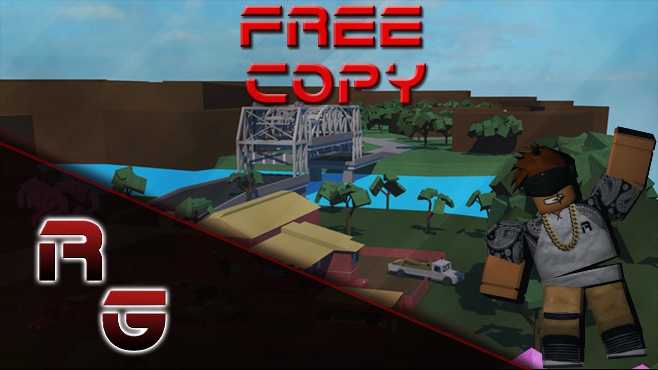 Tutorial How To Copy Lumber Tycoon 2 In Roblox By X Littlemoo Yt - lumber tycoon leakeduncopylocked roblox