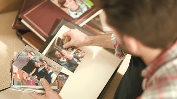 Introducing LyveHome