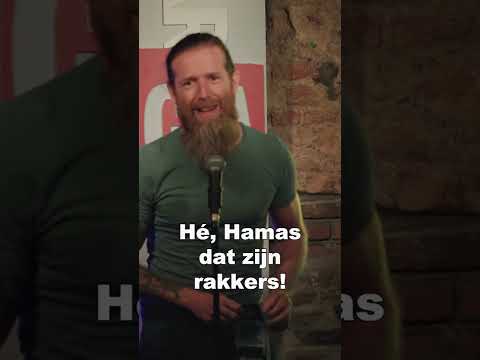Gaza voors en tegens