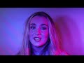 Emma M - "Who I Am" (Official Music Video)