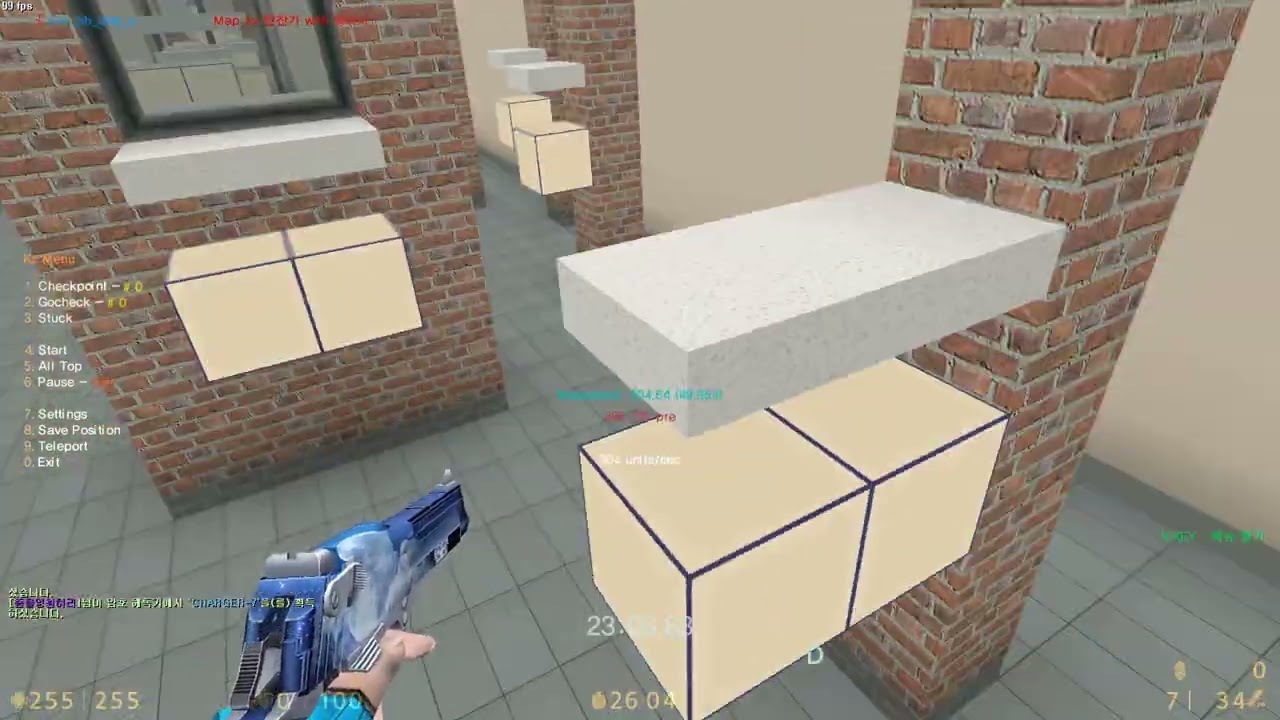 [카스온라인]tuki_hb_ddk_x