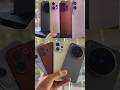 All Vivo Flagship Smartphones In One' Frame 🪟!! Choose One Do Comment Fast ⏩!! #flagshipphone