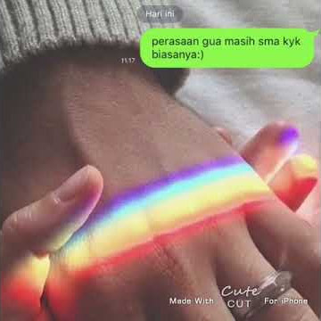 Ccp fake chat