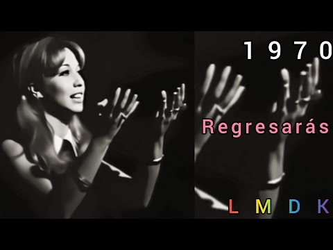Ver video de Regresarás