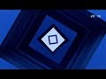 LRT Ident - Page flipping - January 2nd, 2026