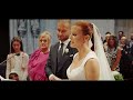 Boda de lujo en Asturias — Dirección creativa Videodance