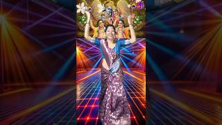 Gour He Gour He #trending #shorts #dance #ytshorts