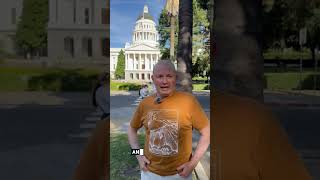Dim Simple at the State Capitol: Time for a New Direction?