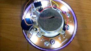 Full DSCN7222.AVI News