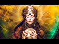 999Hz Shamanic Healing Meditation Music. Soul Ritual purification. Deep healing power.