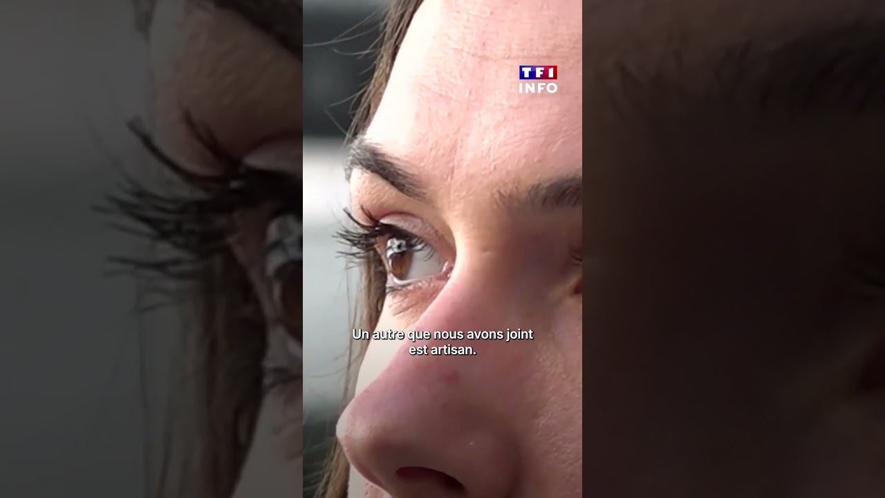 Miniature décryptage loi anti-squat