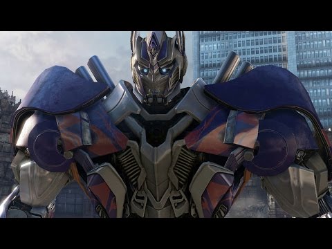 ►-transformers:-rise-of-the-dark-spark---the-movie-|-all-cutscenes-(full-walkthrough-hd)