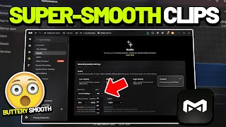How to Record SUPER Smooth Gameplay (No Lag, No FPS Loss!) screenshot 5
