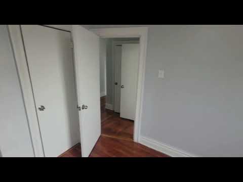 1111-1113 John F. Kennedy Blvd, Bayonne, NJ home video tour
