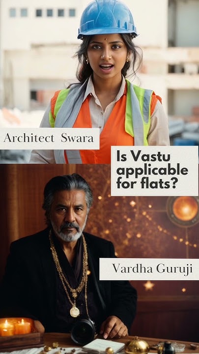 is-vastu-applicable-for-flats-vastu-vastutips-vastushastra