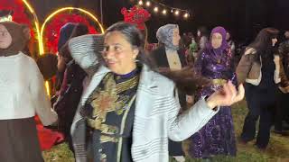 Delilo Halay 2026 Iğdır Kerimbeyli Bu Kaçmaz