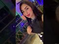 سيدرا بدها صورها عند حمتور باب الحاره اسراء وسيدرا سيدرا بدها صورها عند حمتور باب الحاره اسراء وسيدرا