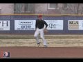 Bryce harper  baseball factorys las vegas under armour national tryout 2008
