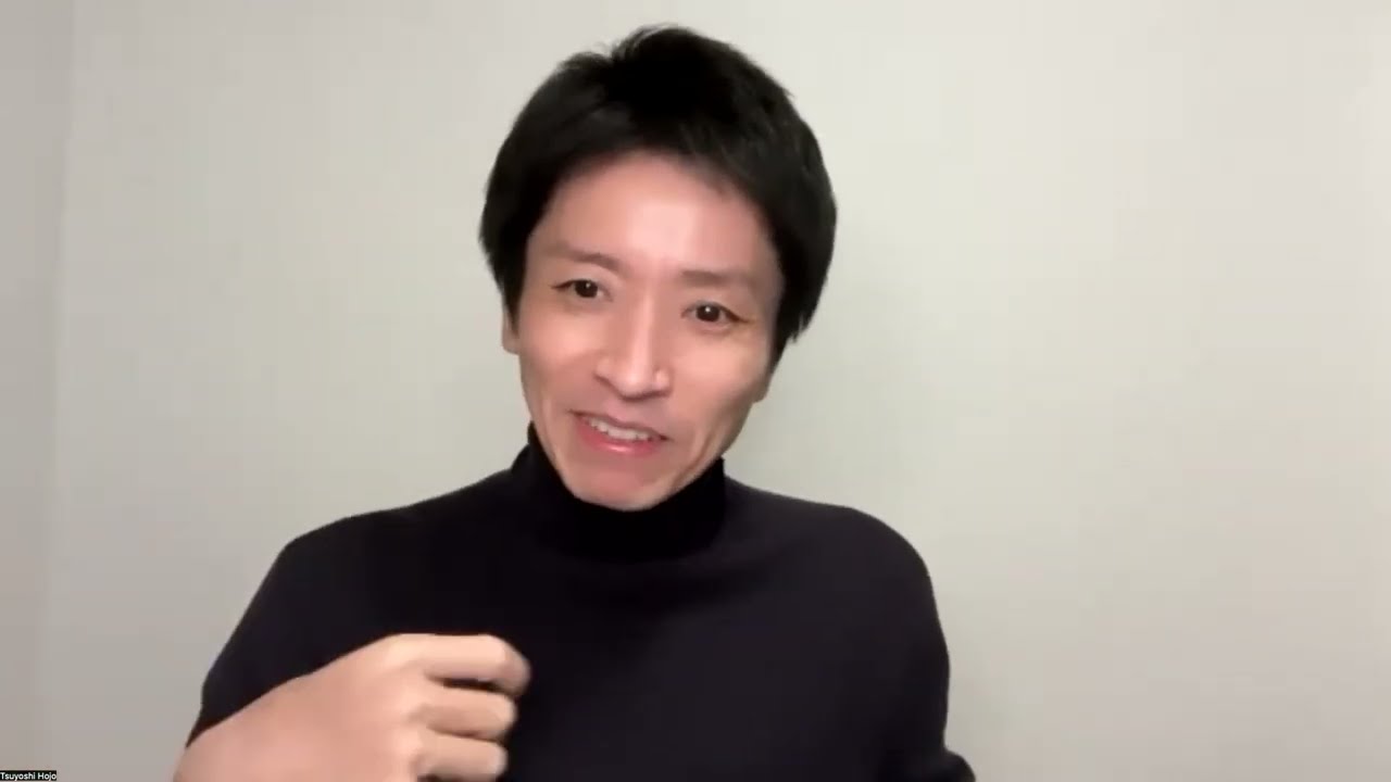 【乙女座月蝕】 世界はどこへ向かうのか？今、私達日本人が目指す未来とは？ - ホロスコープ解説ライブ