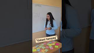 7d ilə Xəritə qatarı #314 #mekteb #7d #sinif #coğrafya #ders #keşfet #shorts #video #keşfetteyiz