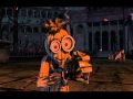 Youtube Thumbnail title