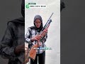 PCP BOCAP DAYSTATE CLASSIC SIAP BIGGAME‼️#maestroofficial #airriflepromo #senapanbocap