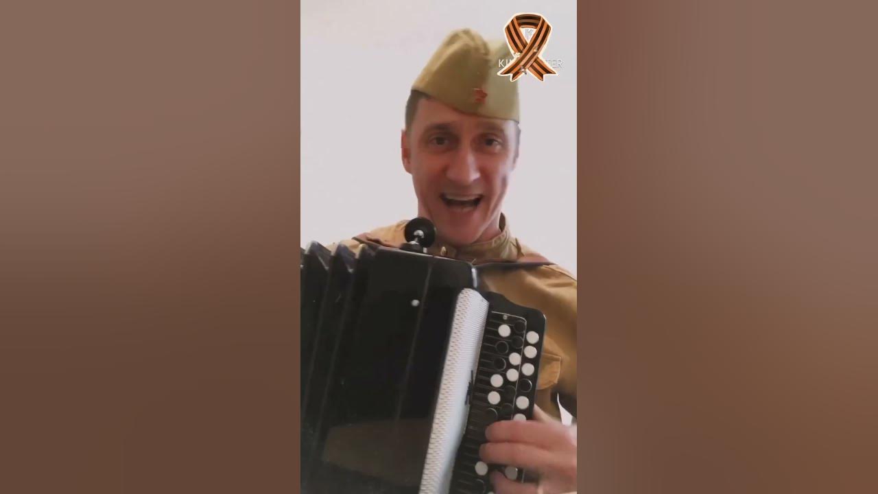 Блестящие тальяночка. Тальяночка - тальяночка. Тальяночка - тальяночка. Тальяночка картинка. Тальяночка гармонь.
