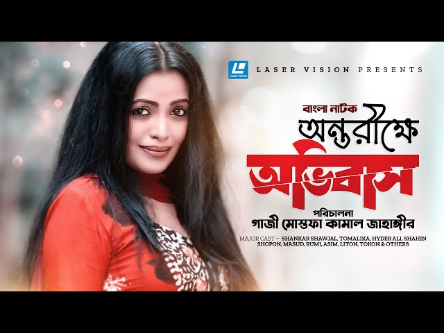 Chiroyli oyoq va mushuk porno rasmlar