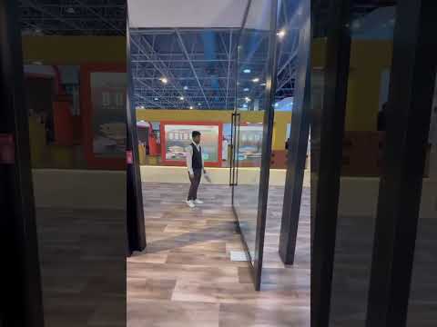 افكار مميزه بالأبواب الزجاجية مختصر مشاهير التصميم البناء اكسبلور ديكورات تصميم داخلي