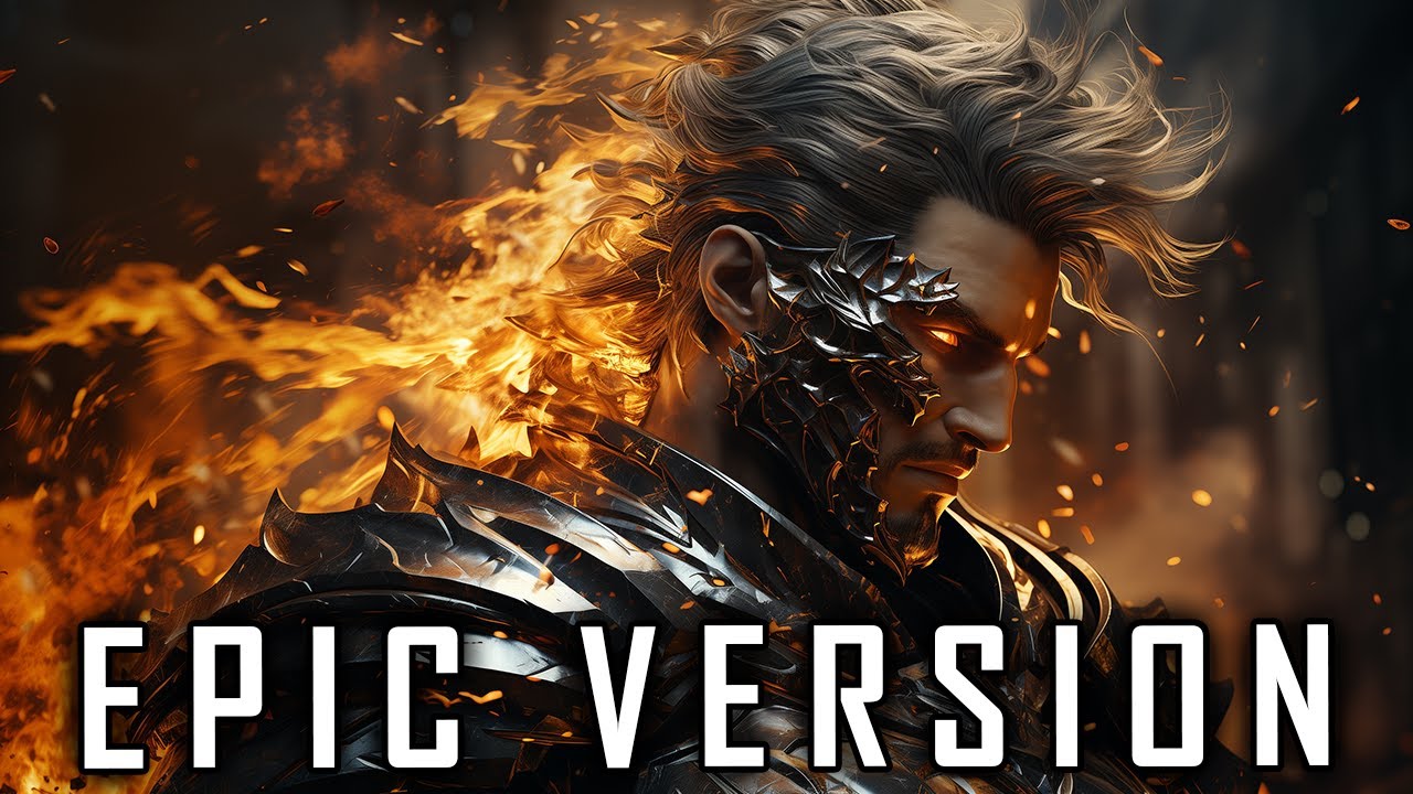 One Direction - Drag Me Down 2023 (EPIC VERSION) - YouTube