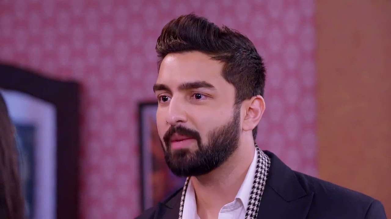 Bhagya Lakshmi | Ep - 1346 | Webisode | Jun 17 2025 | Zee TV