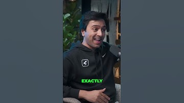 🤖 Unveiling the Trillion Dollar Secret: How NVIDIA