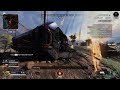 How to use wingman