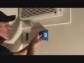 How to locate a cut-in electrical outlet box How to locate a cut-in electrical outlet box