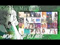 DJ Koki - City Pop Mix Vol.5