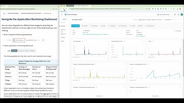 Avoid this common mistake when reading MuleSoft Anypoint Monitoring Dashboards