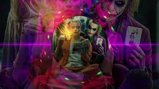 Download Lagu Joker BGM Song Bass Boosted 2020 Remix songs MP3 Download Lagu Joker BGM Song Bass Boosted 2020 Remix songs MP3