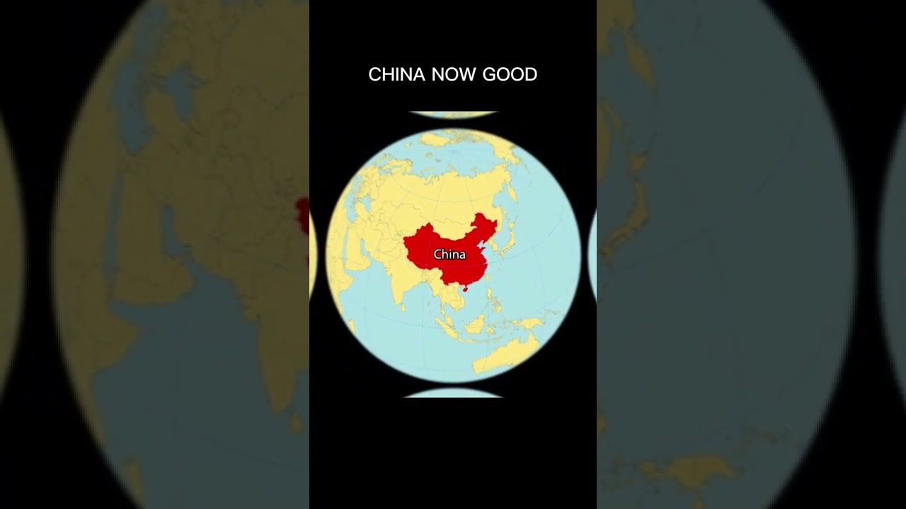 Qing Dynasty... #shorts #short #history #empire #country #viral #trending #china #historyfacts #old