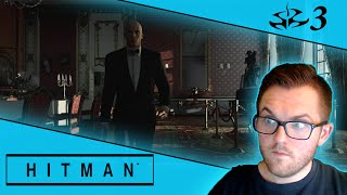 CS:GO: Pub Fun and Voice Goofs!