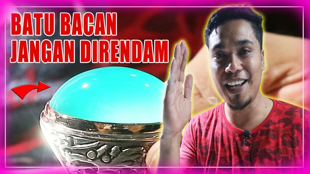 HARGA BATU AKIK BACAN DOKO ASLI GULAO PALAMEA MAJIKO BACAN COKLAT CHRYSOCOLLA IN CHALCEDONY
