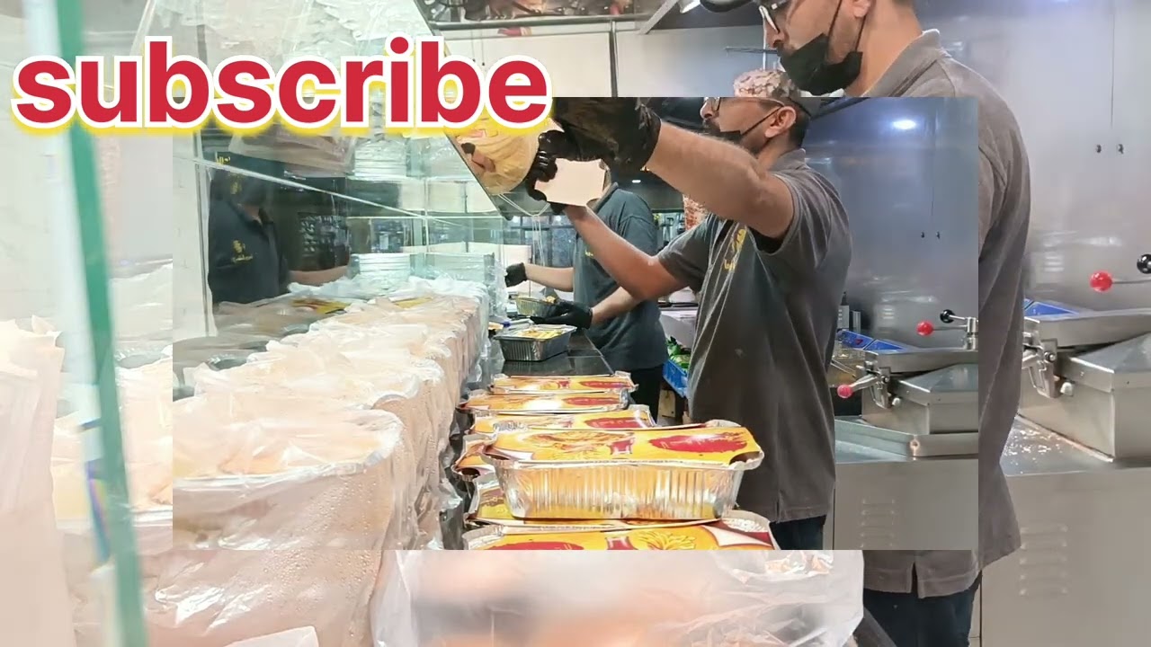 chicken broast !crispy chicken broast ! chicken broast recipe! 