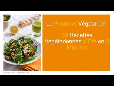 [gourmet-végétarien]-30-recettes-végétariennes-en-3-minutes