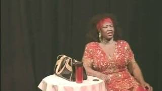 Ruby Hayes EMPTY BED BLUES