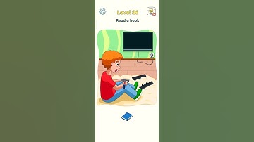 DOP 3 Level 26 #shorts #youtubeshorts #4k #dop3 #4kgamer