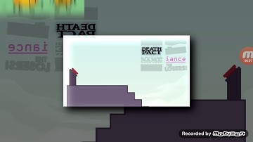 (YTPMV) BFB 11 Scan Waiting For Scan