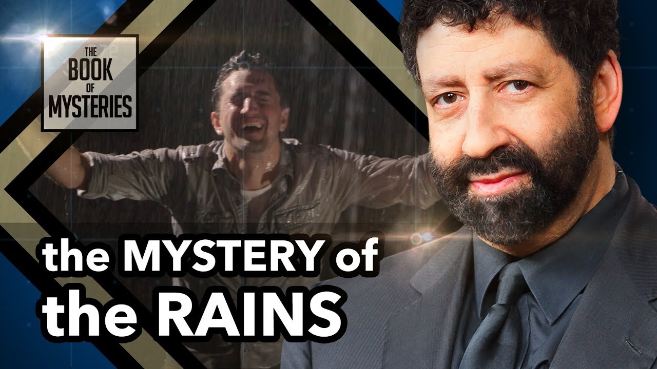 full episodes of teen mom 2 A Connection Between the Rains and the Spirit? | The Mystery Of The Rains | The Book of Mysteries