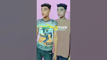 قمت داخل وسطهم خدت واحد منهم 