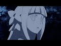 ［石化］石化/Petrified girl