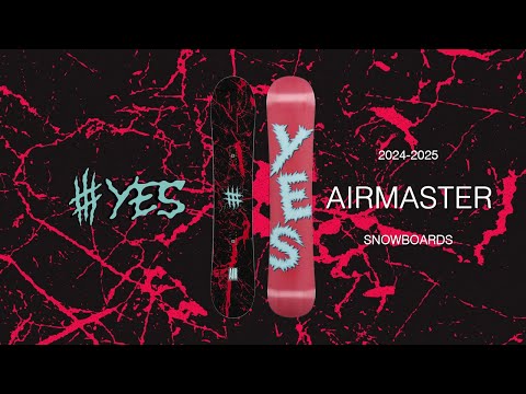 24-25 YES AIRMASTER Sサイズ(旧NOW) 楽天市場】24-25 YES / イエス ロブスター AIRMASTER エア